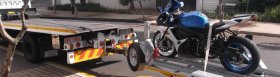 Pinetown_Motorbike-Towing