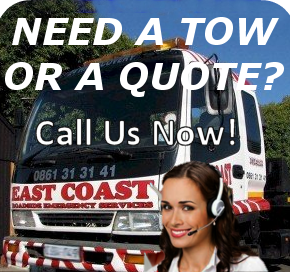 about-tow-sevices-in-pinetown